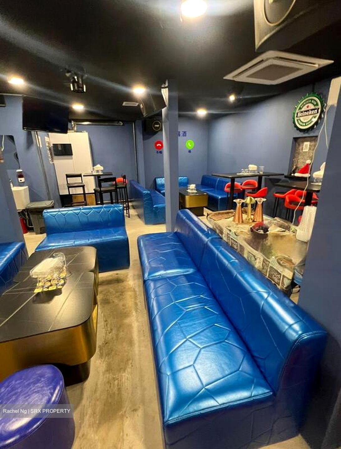 Jalan Besar (D8), Shop House #451027251